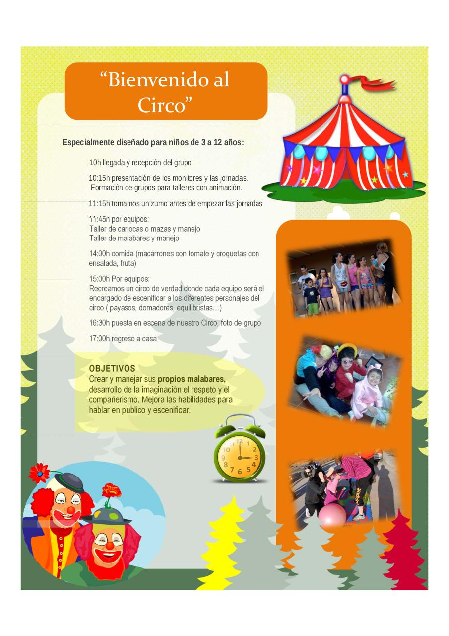 Vista previa del archivo PDF catalogofinal2015albergueserranilla.pdf