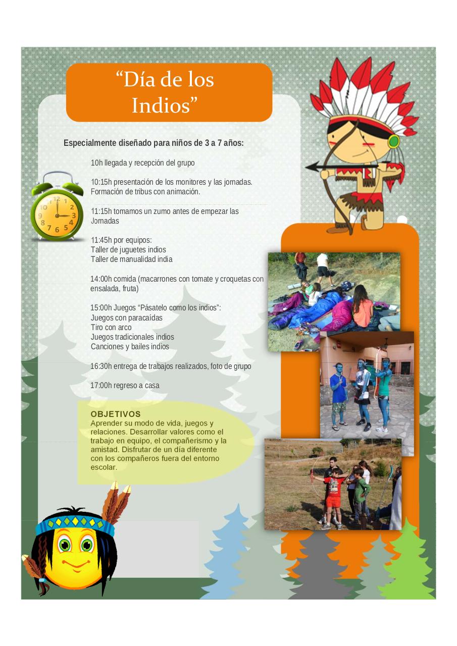 Vista previa del archivo PDF catalogofinal2015albergueserranilla.pdf