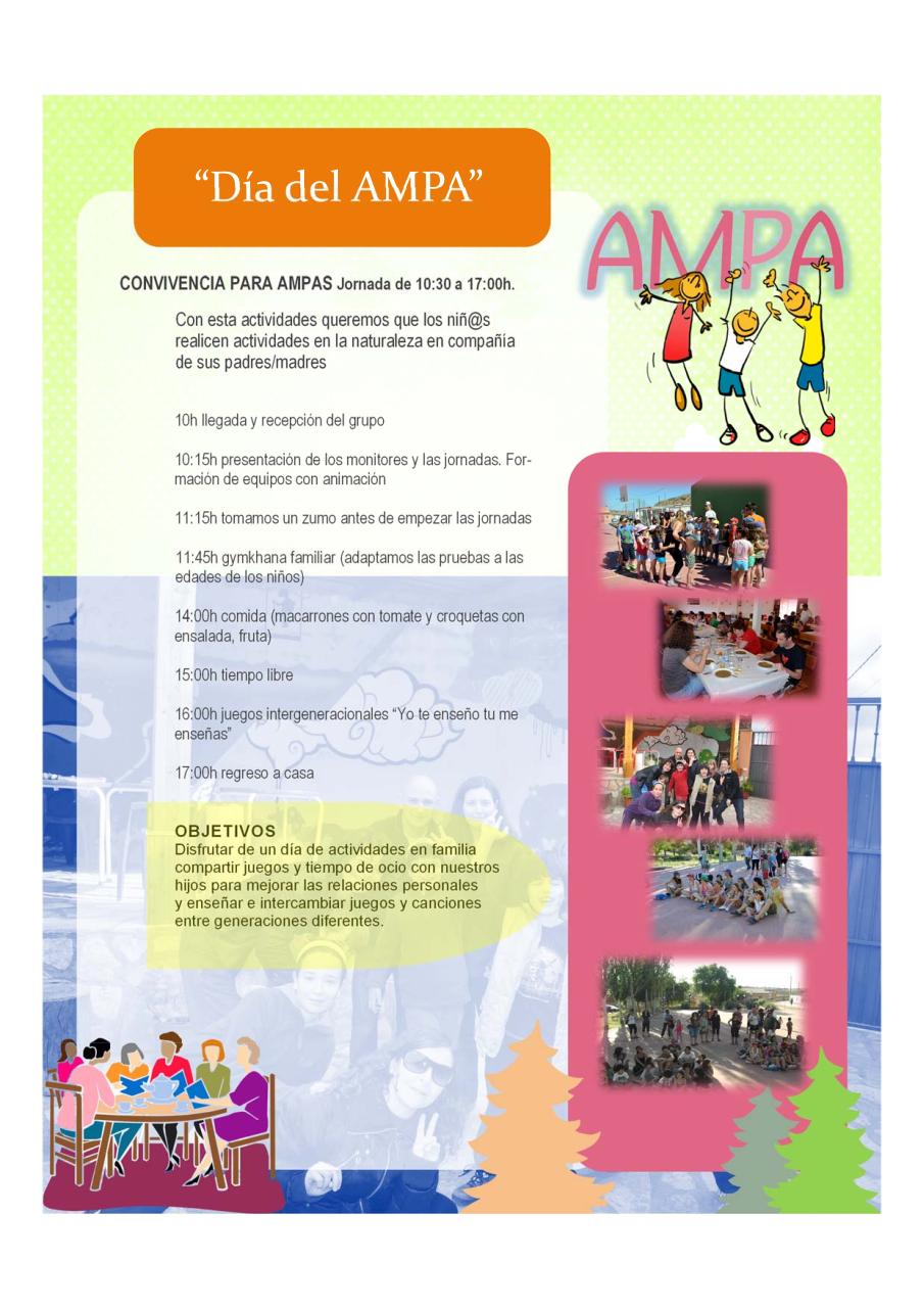 Vista previa del archivo PDF catalogofinal2015albergueserranilla.pdf