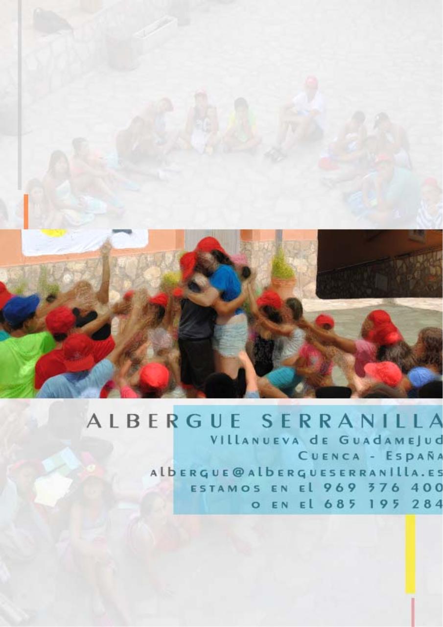 Vista previa del archivo PDF catalogofinal2015albergueserranilla.pdf