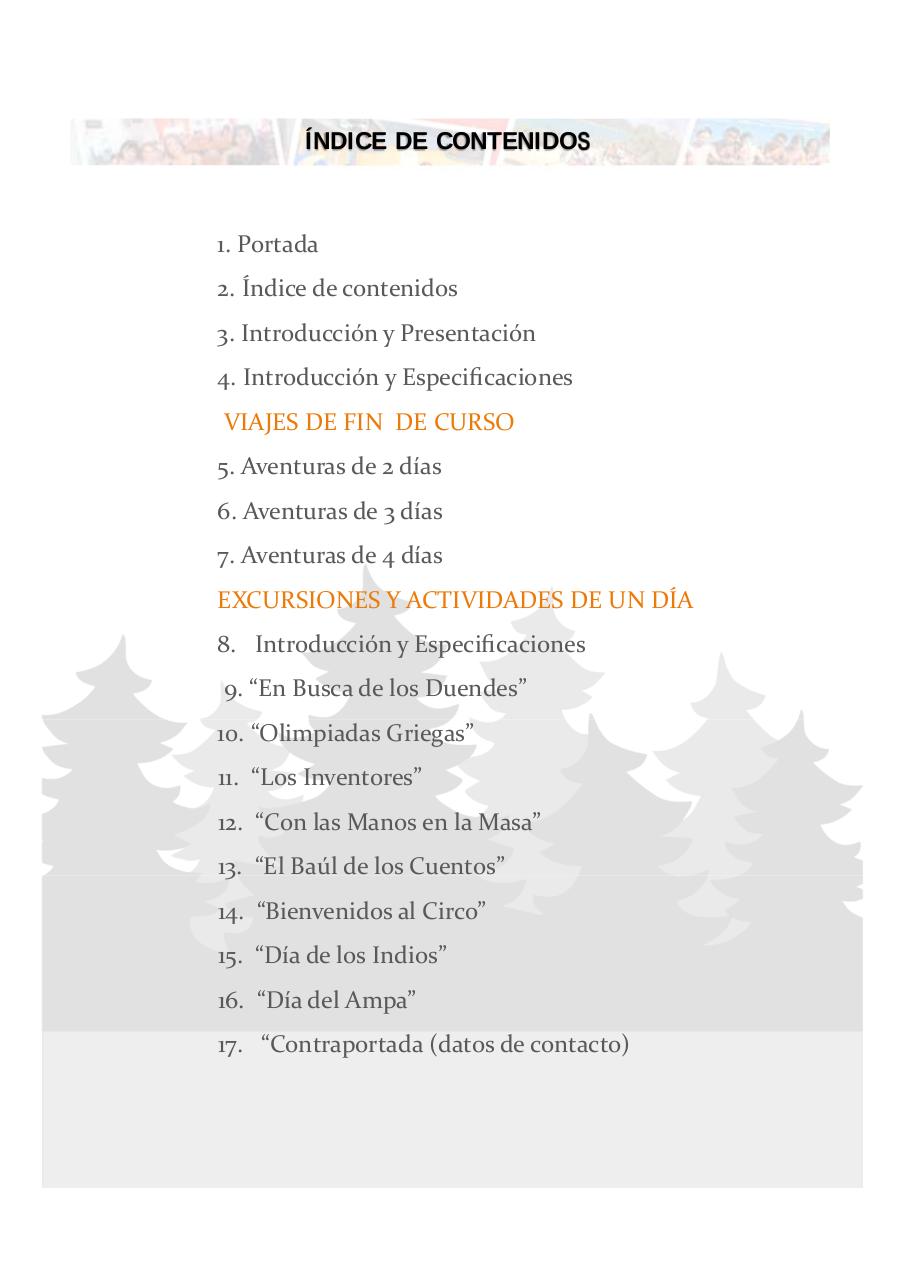 Vista previa del archivo PDF catalogofinal2015albergueserranilla.pdf