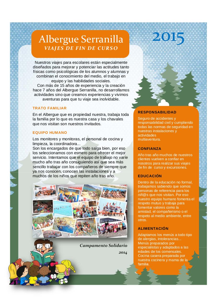 Vista previa del archivo PDF catalogofinal2015albergueserranilla.pdf