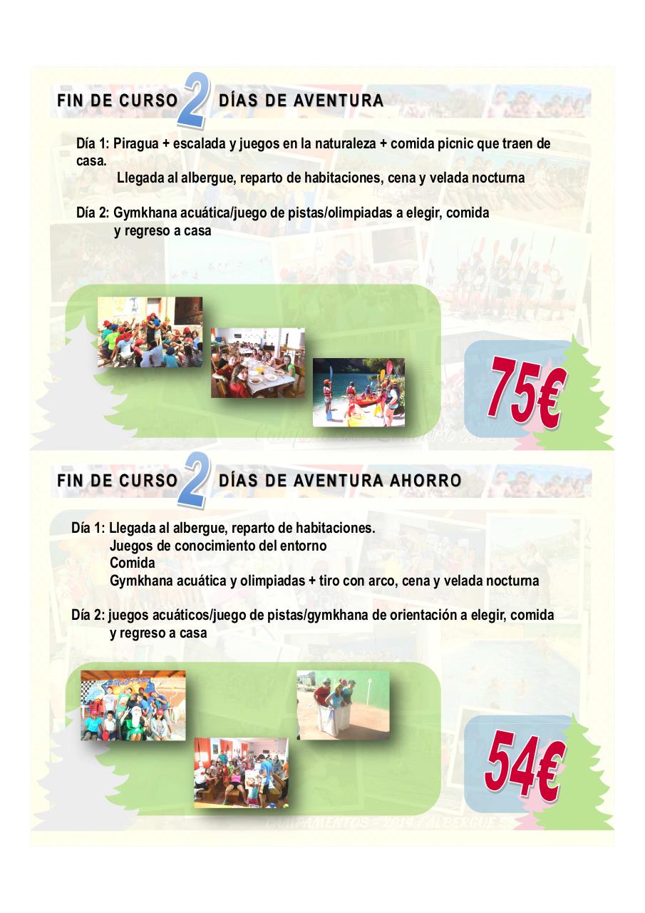 Vista previa del archivo PDF catalogofinal2015albergueserranilla.pdf