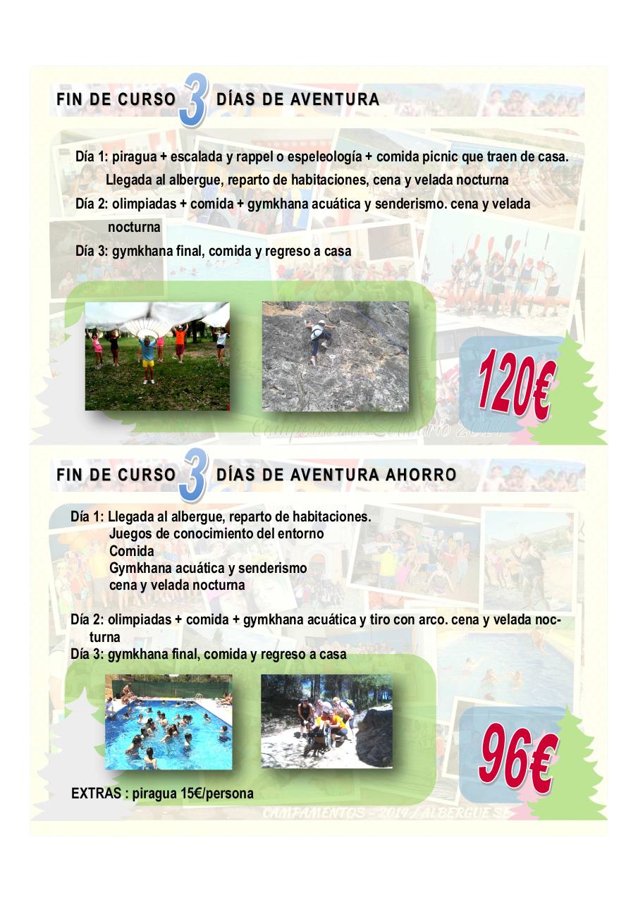 Vista previa del archivo PDF catalogofinal2015albergueserranilla.pdf