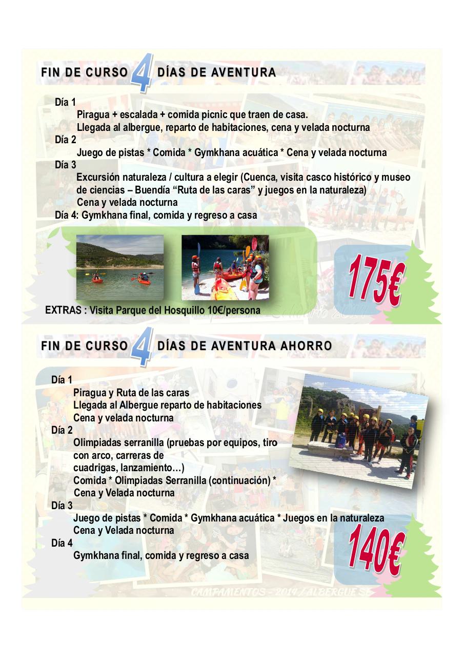 Vista previa del archivo PDF catalogofinal2015albergueserranilla.pdf
