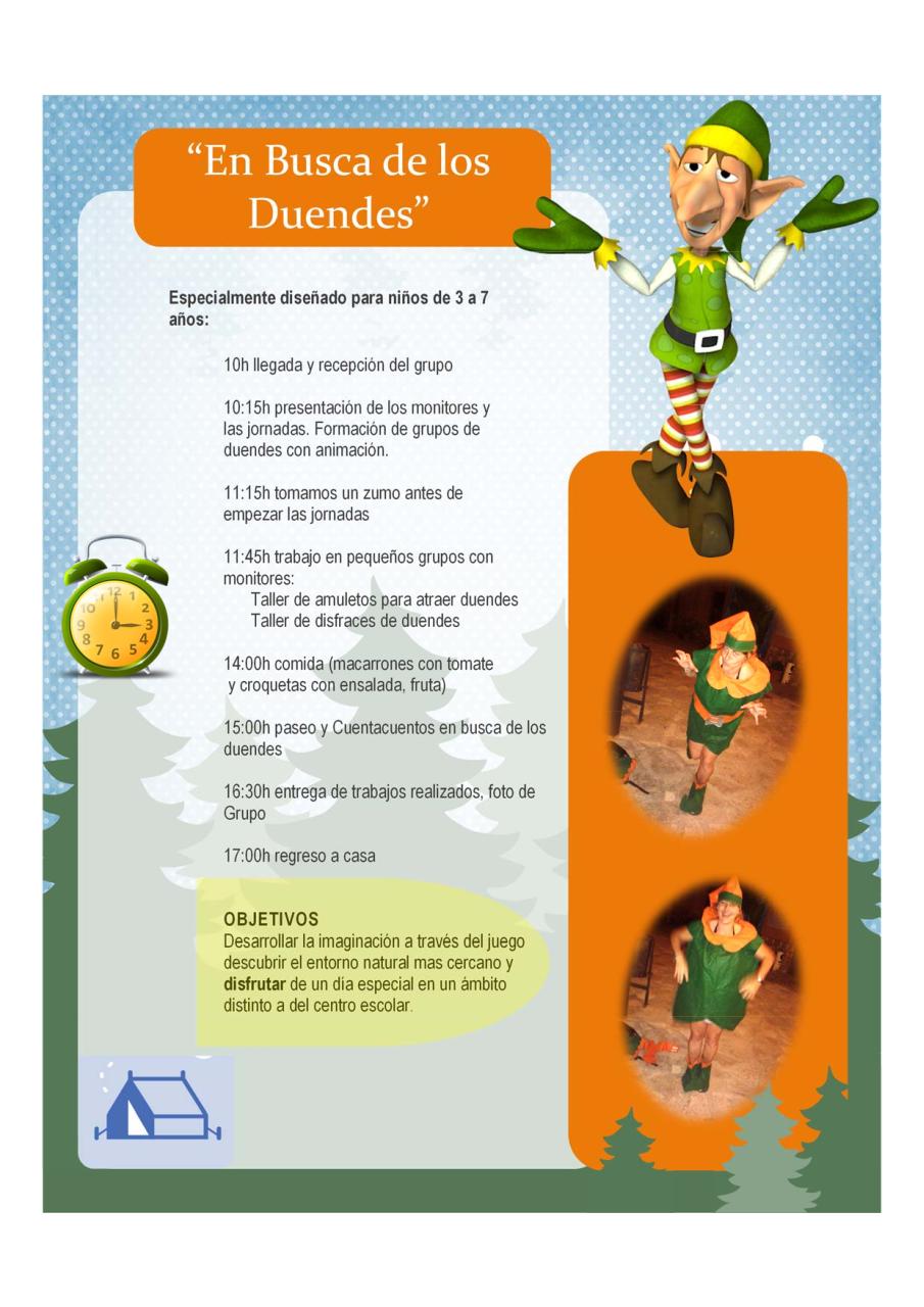 Vista previa del archivo PDF catalogofinal2015albergueserranilla.pdf