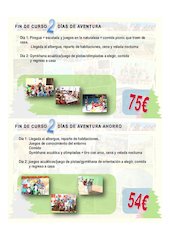 CatalogoFinal2015AlbergueSerranilla.pdf - página 5/17