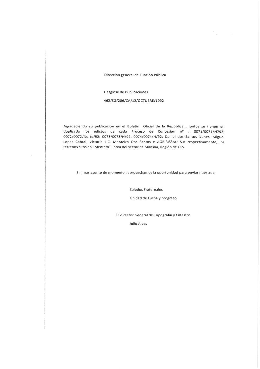 Vista previa del archivo PDF got-ifc-14-list-of-farms.pdf