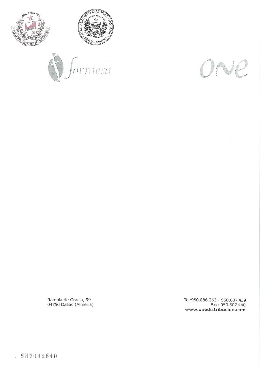 Vista previa del archivo PDF got-ifc-14-list-of-farms.pdf