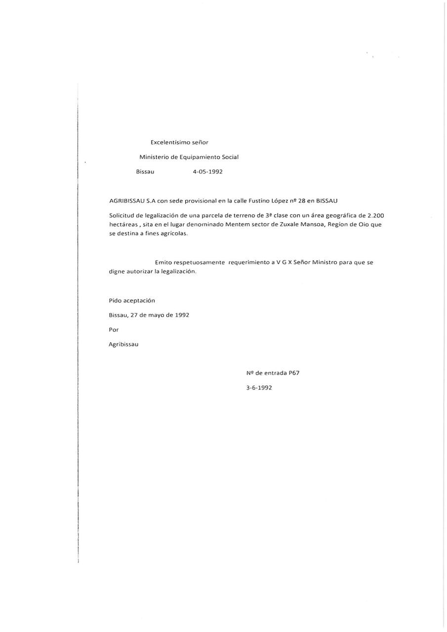 Vista previa del archivo PDF got-ifc-14-list-of-farms.pdf