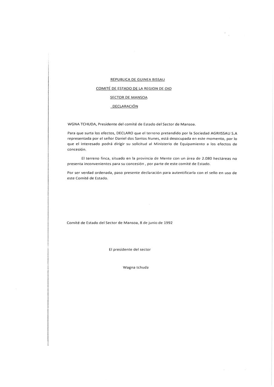 Vista previa del archivo PDF got-ifc-14-list-of-farms.pdf