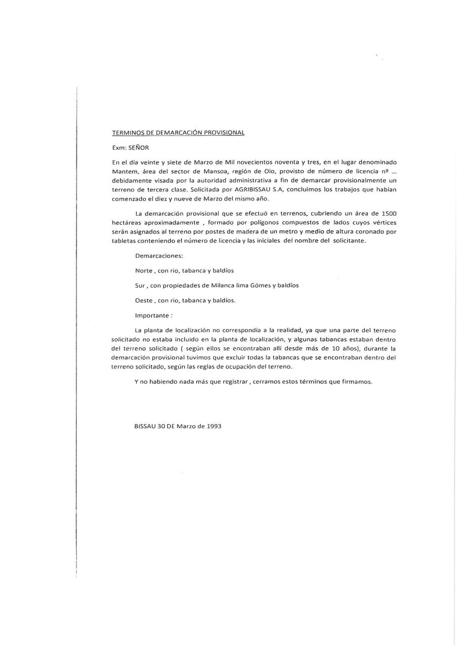 Vista previa del archivo PDF got-ifc-14-list-of-farms.pdf