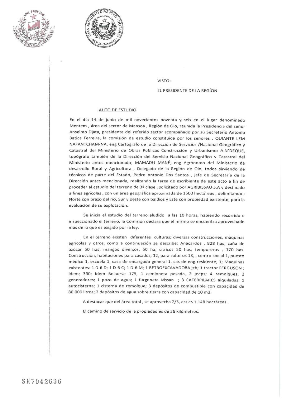 Vista previa del archivo PDF got-ifc-14-list-of-farms.pdf