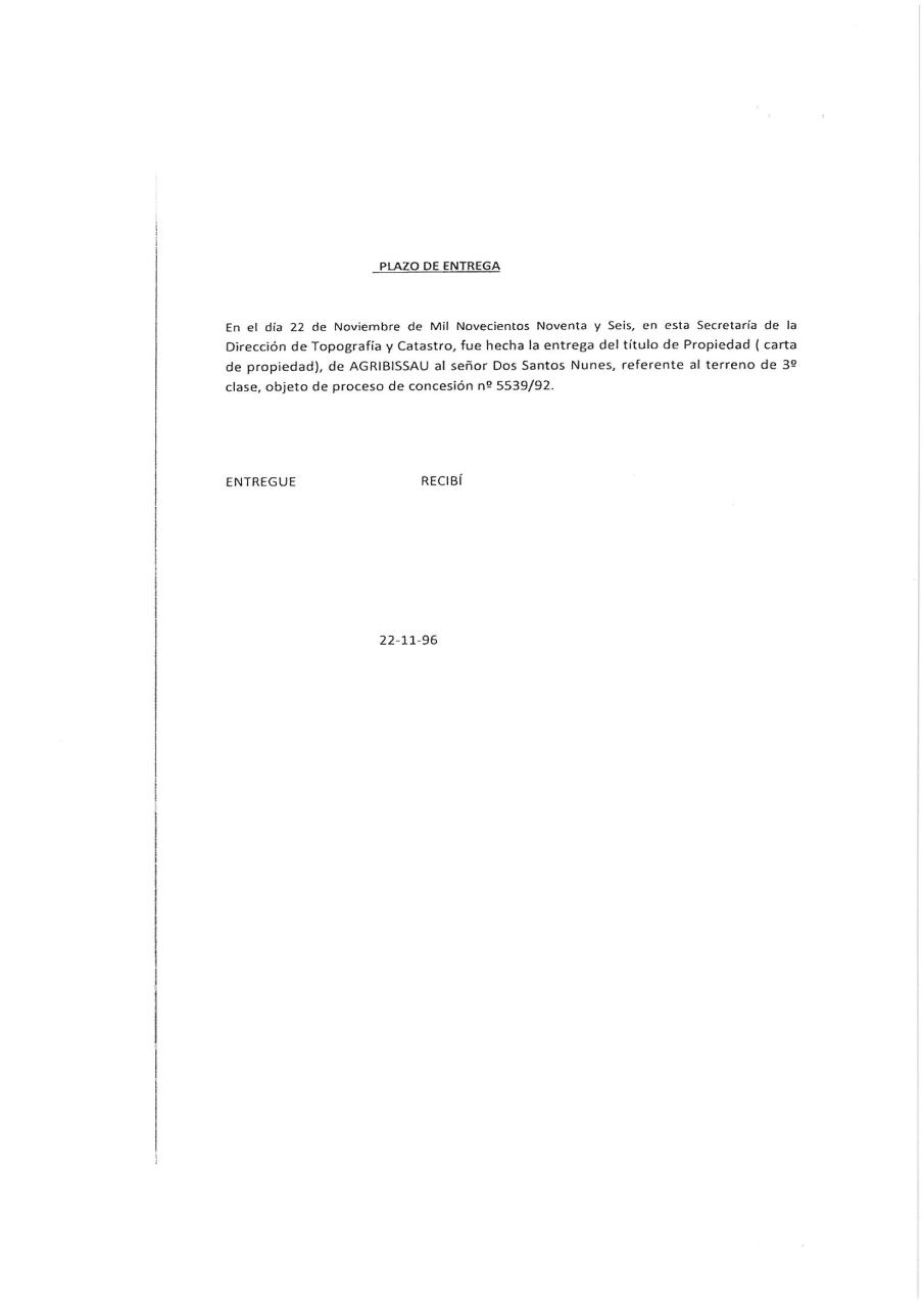 Vista previa del archivo PDF got-ifc-14-list-of-farms.pdf