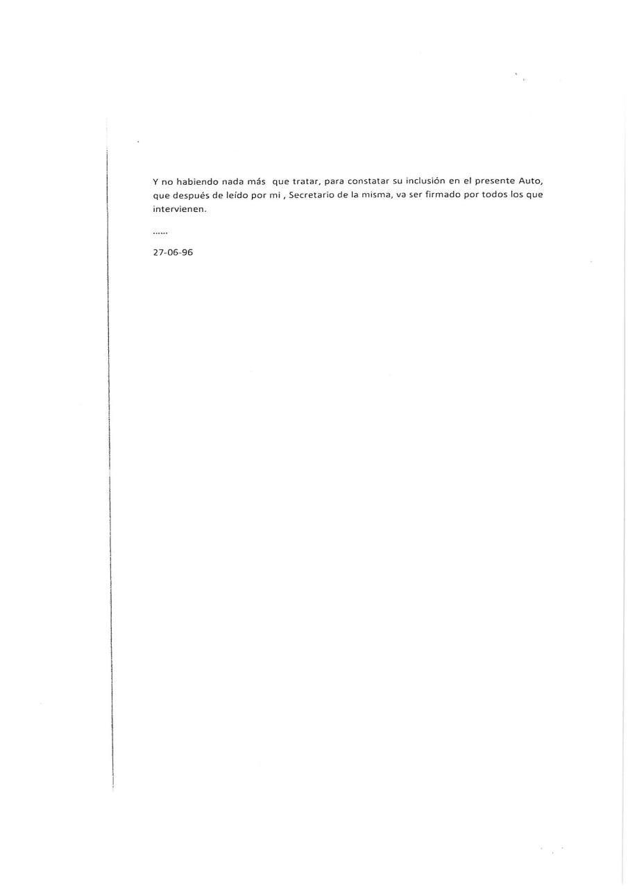 Vista previa del archivo PDF got-ifc-14-list-of-farms.pdf