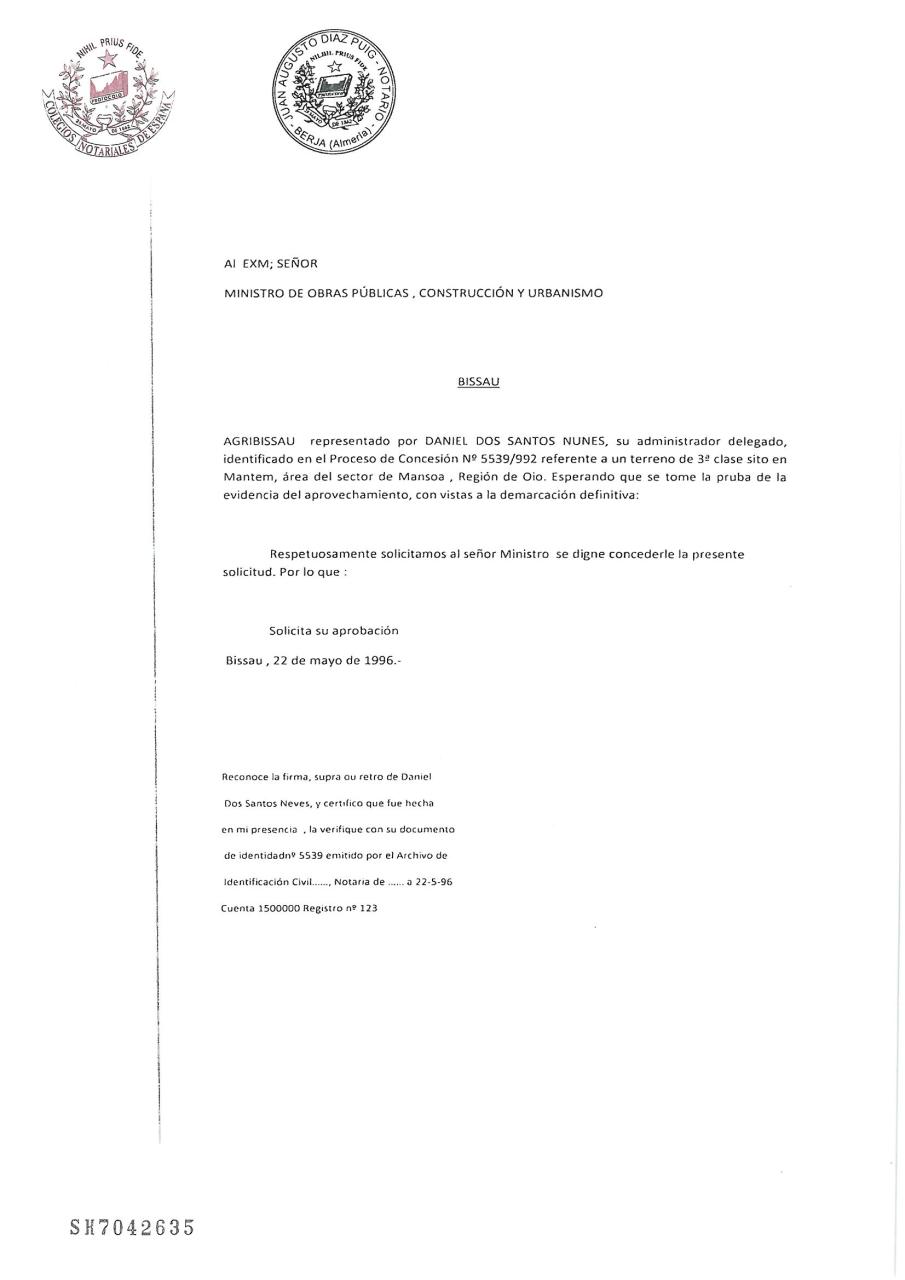 Vista previa del archivo PDF got-ifc-14-list-of-farms.pdf