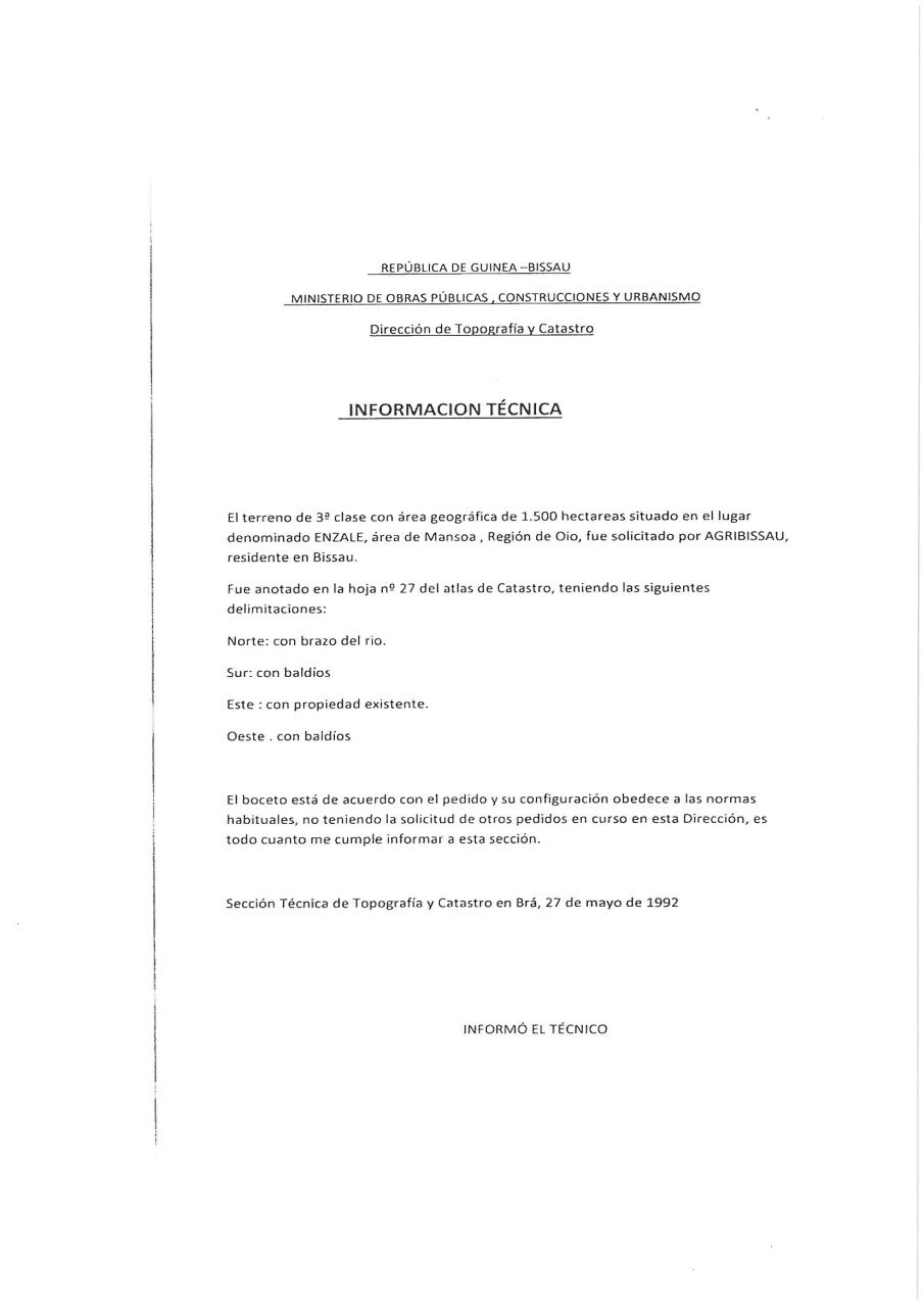 Vista previa del archivo PDF got-ifc-14-list-of-farms.pdf