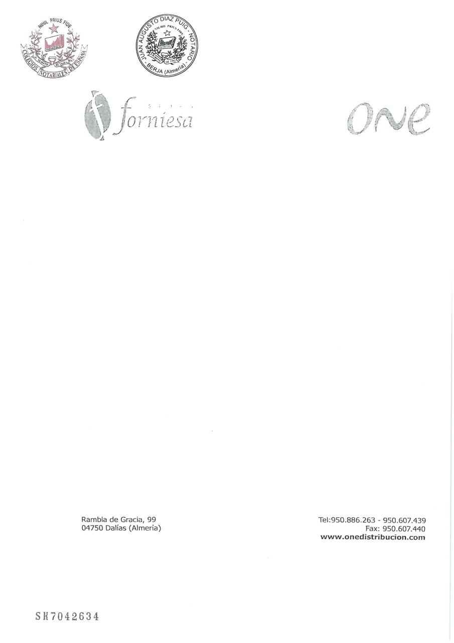 Vista previa del archivo PDF got-ifc-14-list-of-farms.pdf