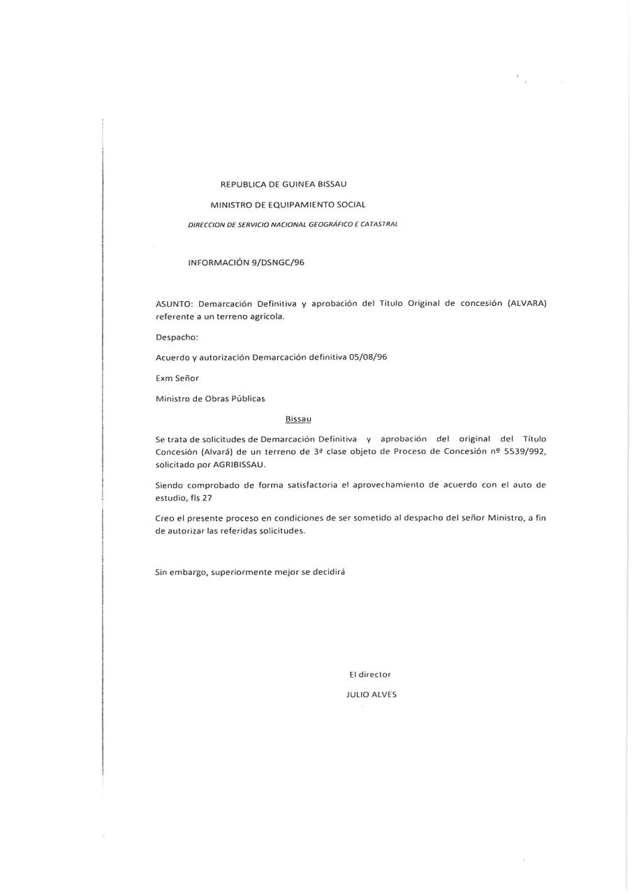 Vista previa del archivo PDF got-ifc-14-list-of-farms.pdf