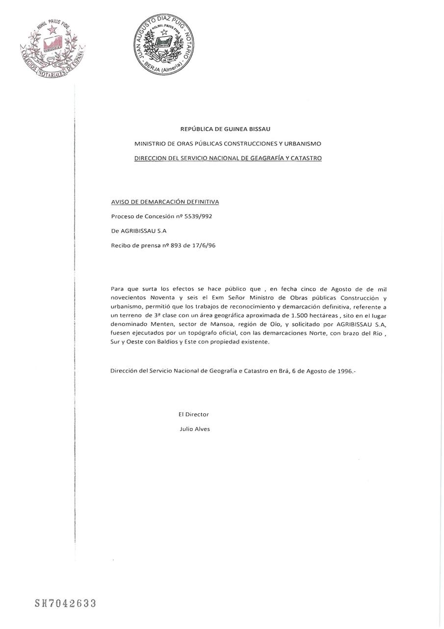 Vista previa del archivo PDF got-ifc-14-list-of-farms.pdf