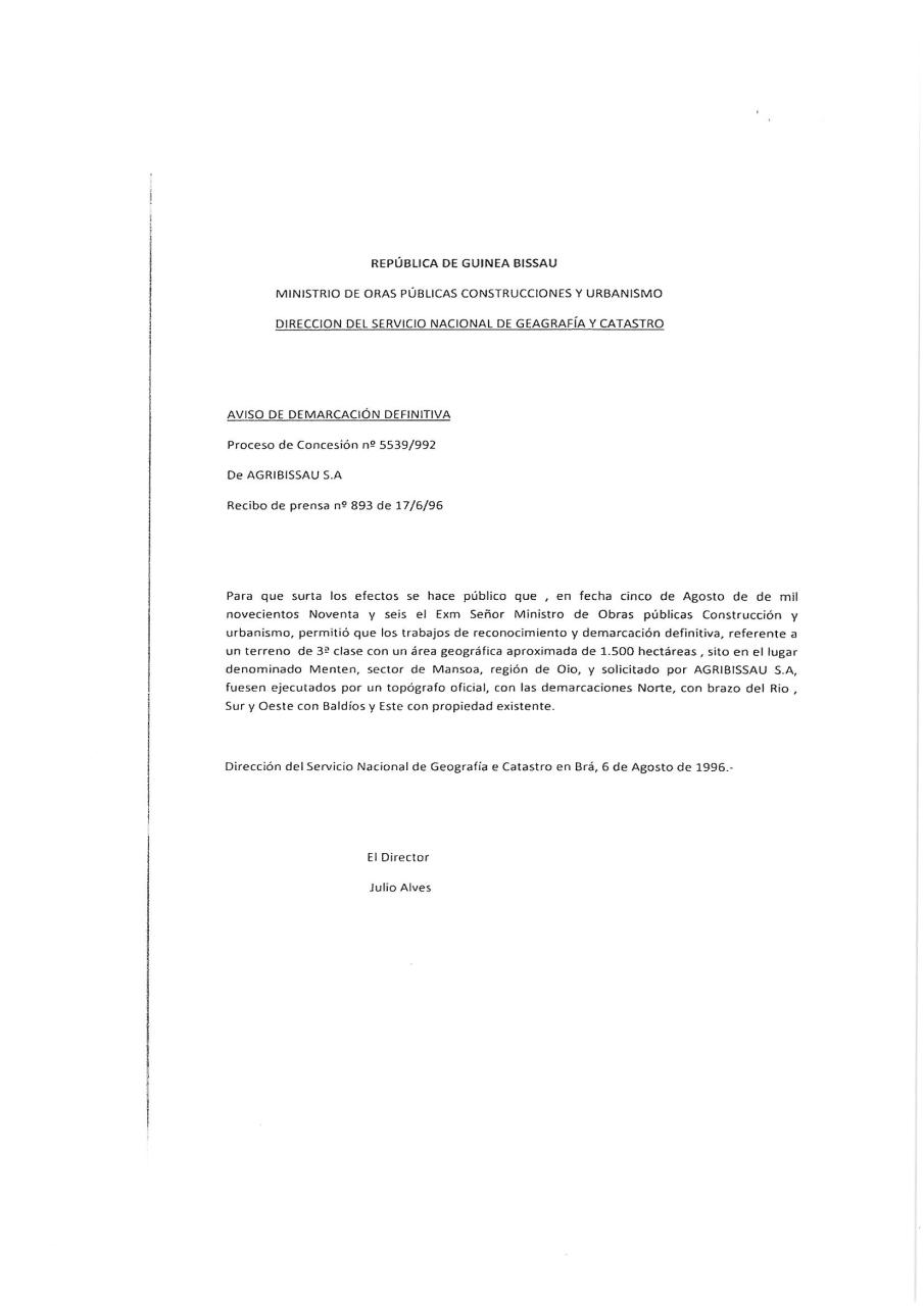 Vista previa del archivo PDF got-ifc-14-list-of-farms.pdf