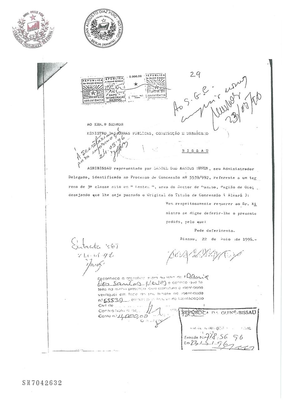 Vista previa del archivo PDF got-ifc-14-list-of-farms.pdf