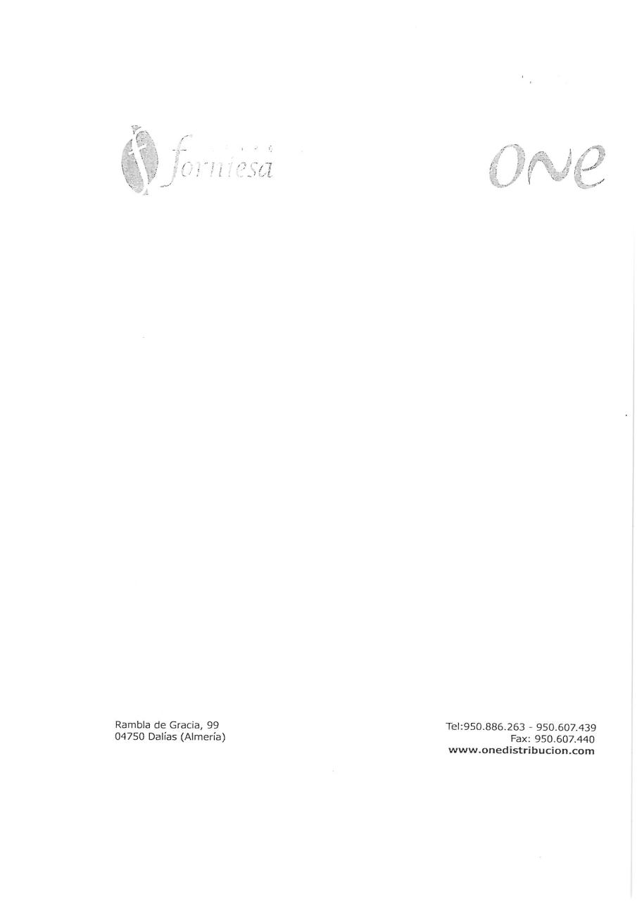 Vista previa del archivo PDF got-ifc-14-list-of-farms.pdf