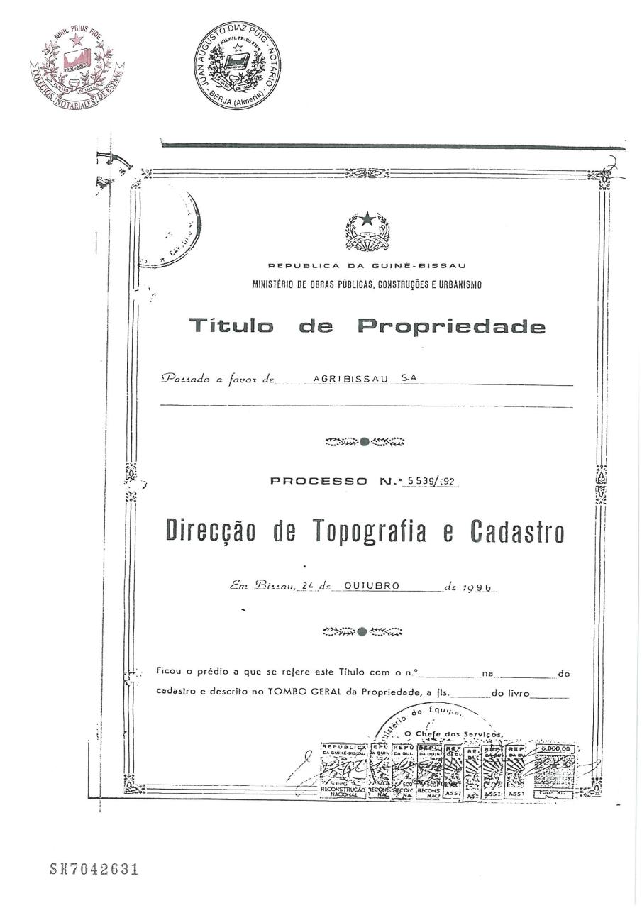 Vista previa del archivo PDF got-ifc-14-list-of-farms.pdf