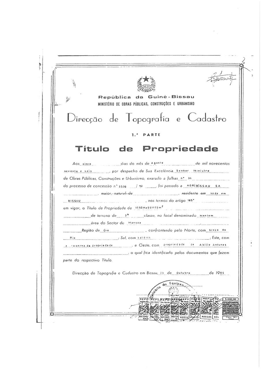 Vista previa del archivo PDF got-ifc-14-list-of-farms.pdf