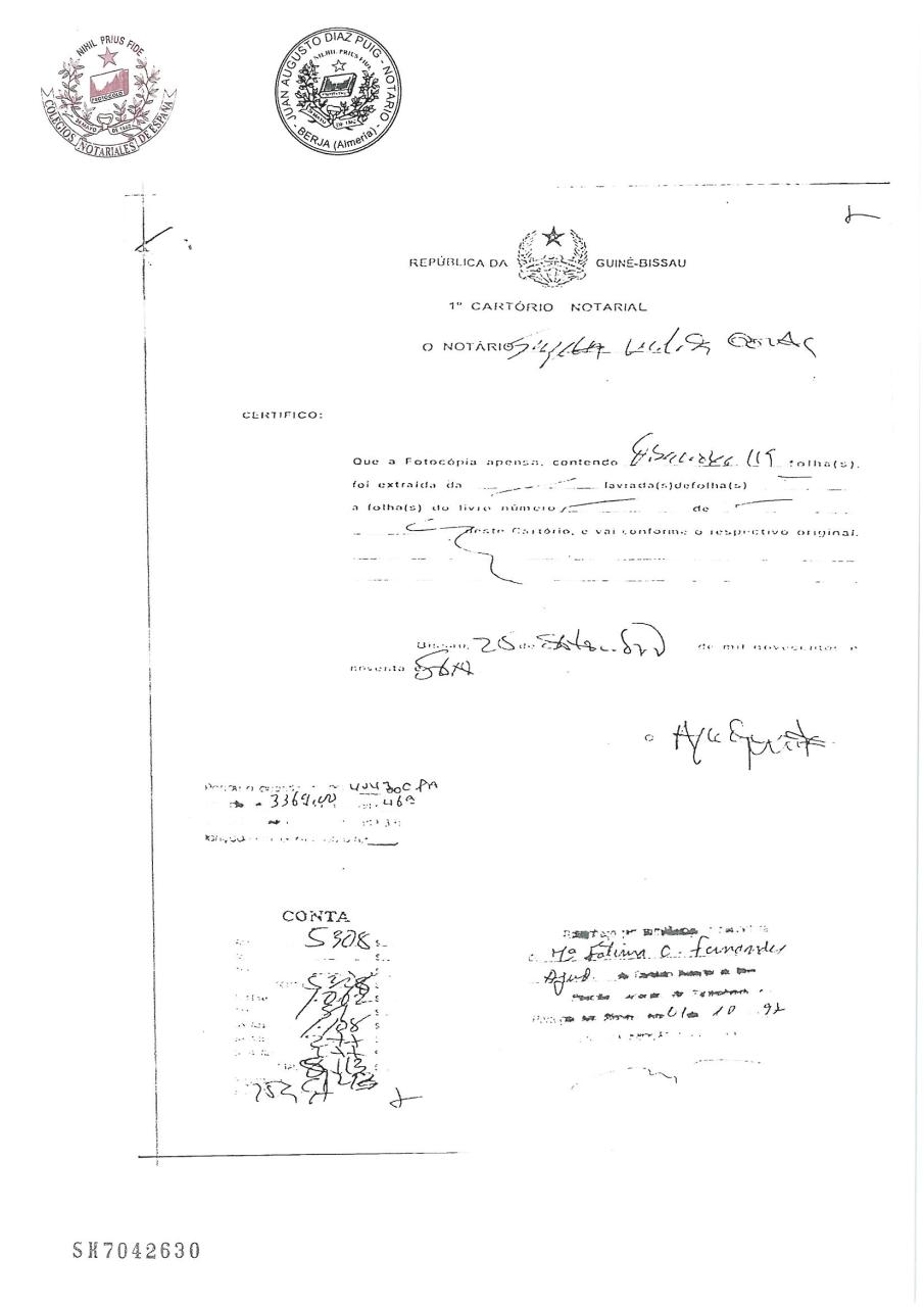 Vista previa del archivo PDF got-ifc-14-list-of-farms.pdf