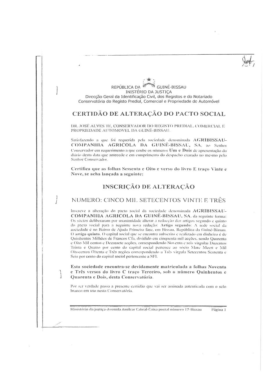 Vista previa del archivo PDF got-ifc-14-list-of-farms.pdf