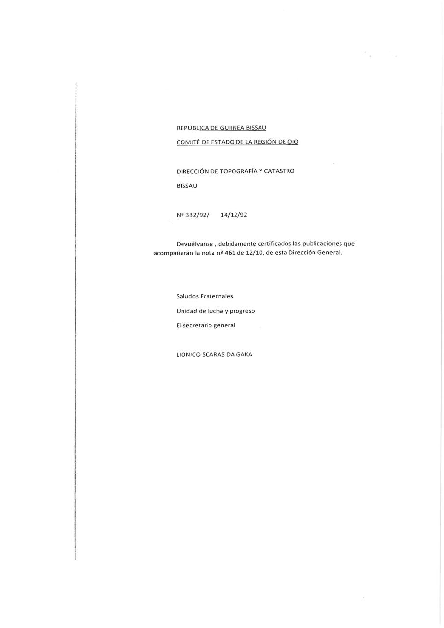 Vista previa del archivo PDF got-ifc-14-list-of-farms.pdf