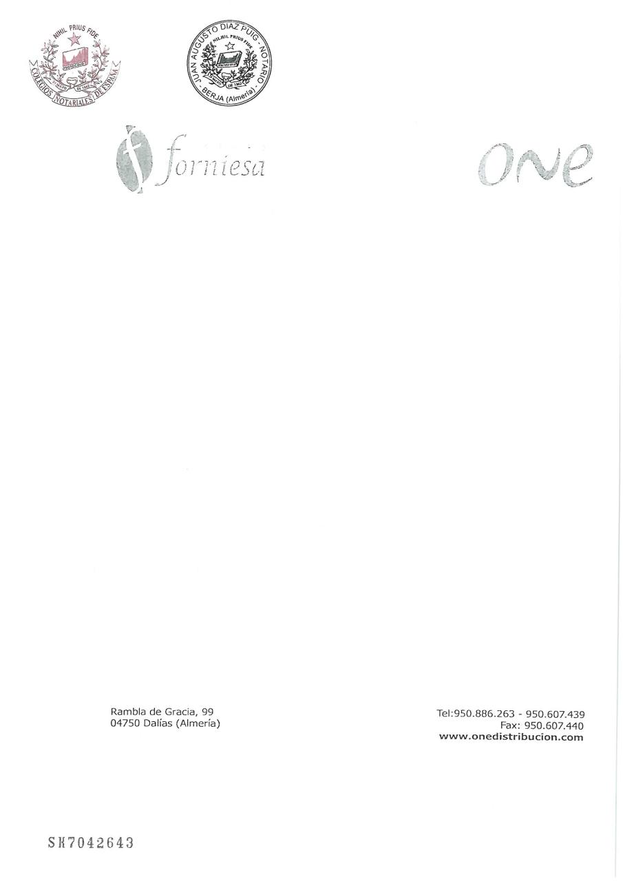 Vista previa del archivo PDF got-ifc-14-list-of-farms.pdf