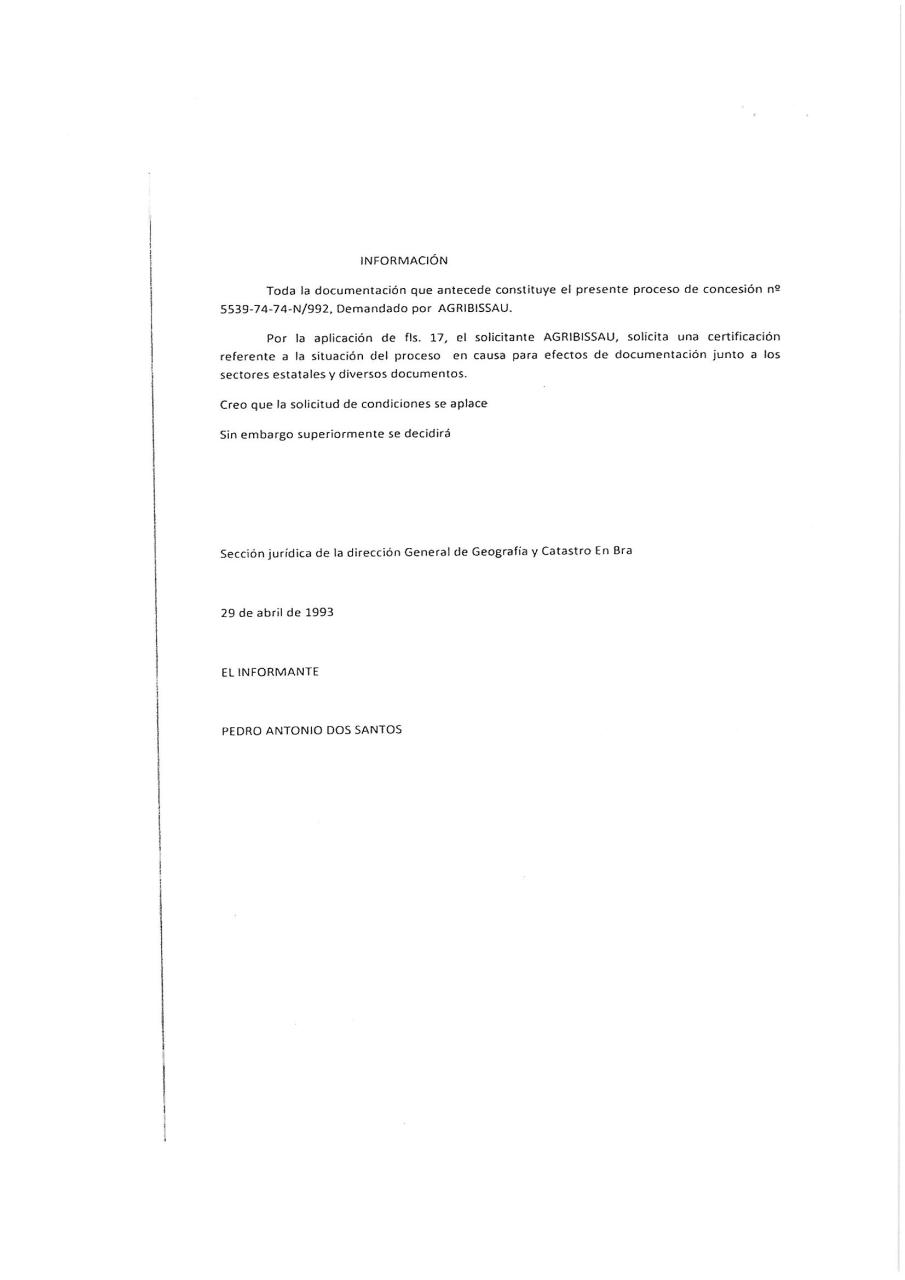 Vista previa del archivo PDF got-ifc-14-list-of-farms.pdf