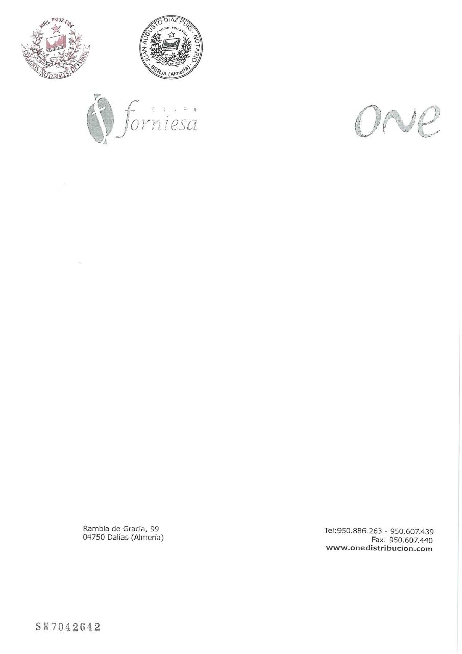 Vista previa del archivo PDF got-ifc-14-list-of-farms.pdf