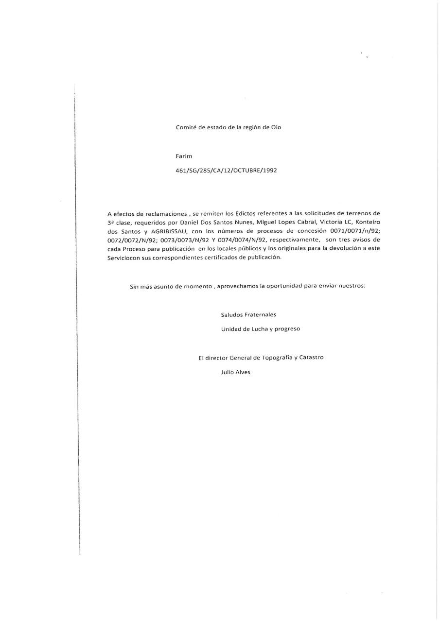 Vista previa del archivo PDF got-ifc-14-list-of-farms.pdf