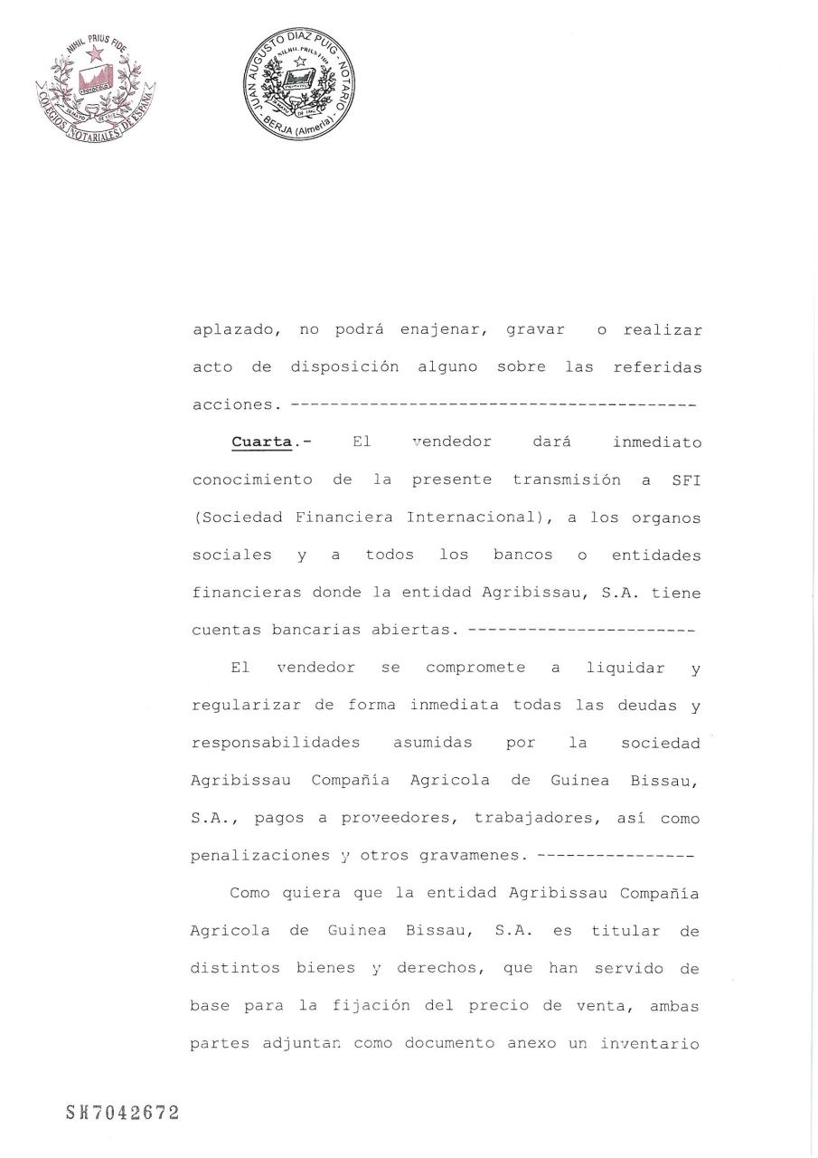 Vista previa del archivo PDF got-ifc-28-land-rights-purchase-deed-and-annex.pdf