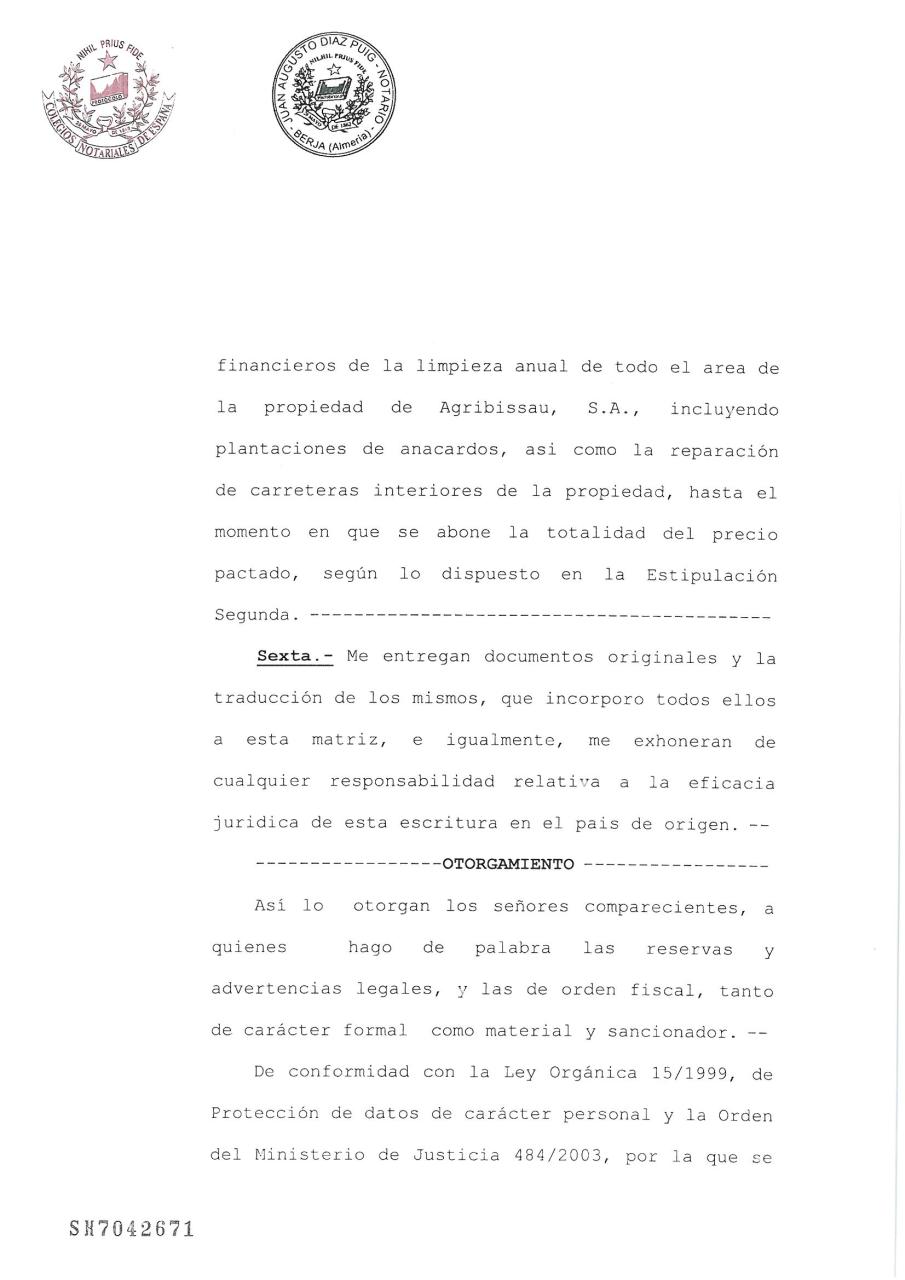 Vista previa del archivo PDF got-ifc-28-land-rights-purchase-deed-and-annex.pdf