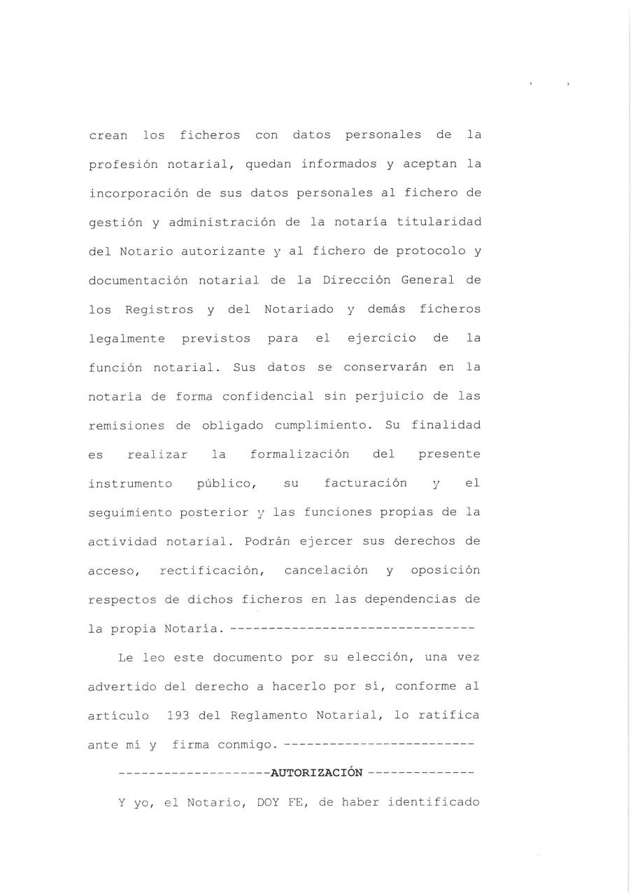 Vista previa del archivo PDF got-ifc-28-land-rights-purchase-deed-and-annex.pdf