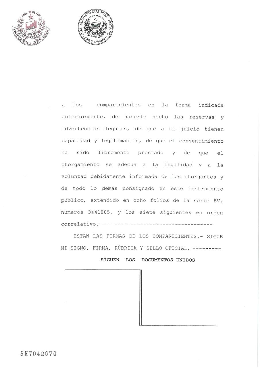 Vista previa del archivo PDF got-ifc-28-land-rights-purchase-deed-and-annex.pdf