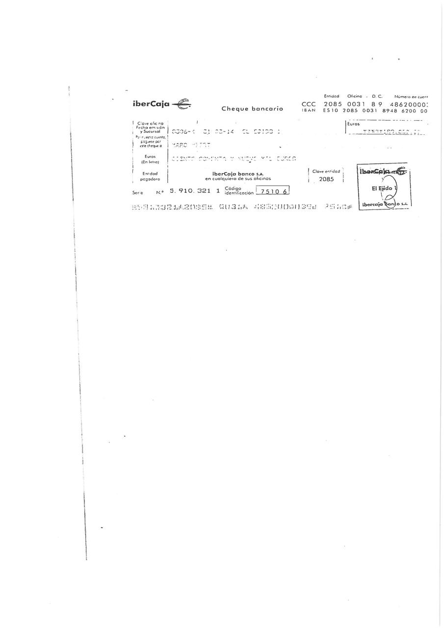 Vista previa del archivo PDF got-ifc-28-land-rights-purchase-deed-and-annex.pdf