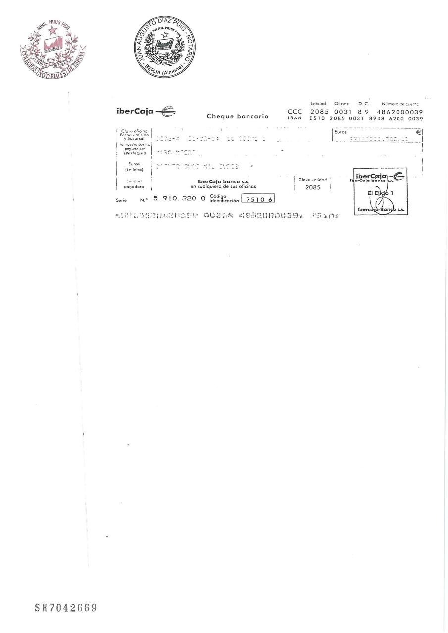 Vista previa del archivo PDF got-ifc-28-land-rights-purchase-deed-and-annex.pdf