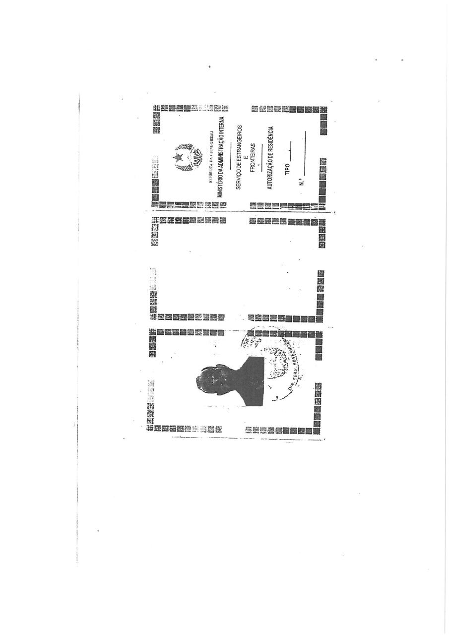 Vista previa del archivo PDF got-ifc-28-land-rights-purchase-deed-and-annex.pdf
