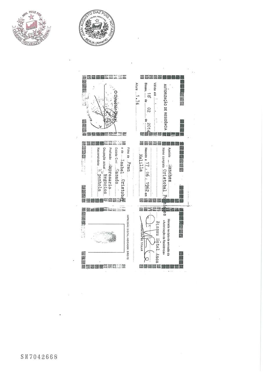 Vista previa del archivo PDF got-ifc-28-land-rights-purchase-deed-and-annex.pdf