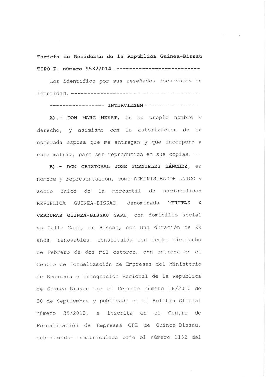 Vista previa del archivo PDF got-ifc-28-land-rights-purchase-deed-and-annex.pdf