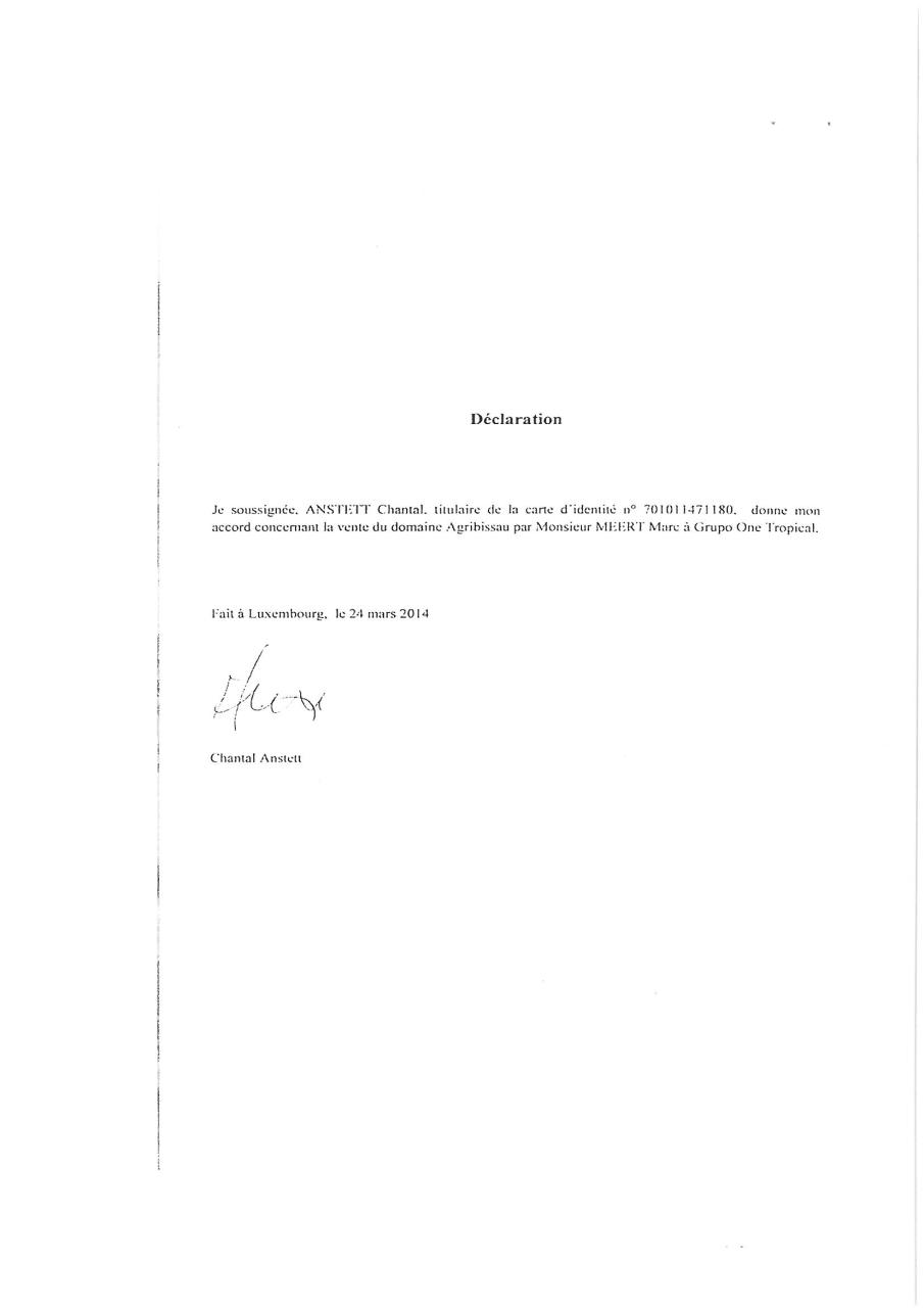 Vista previa del archivo PDF got-ifc-28-land-rights-purchase-deed-and-annex.pdf