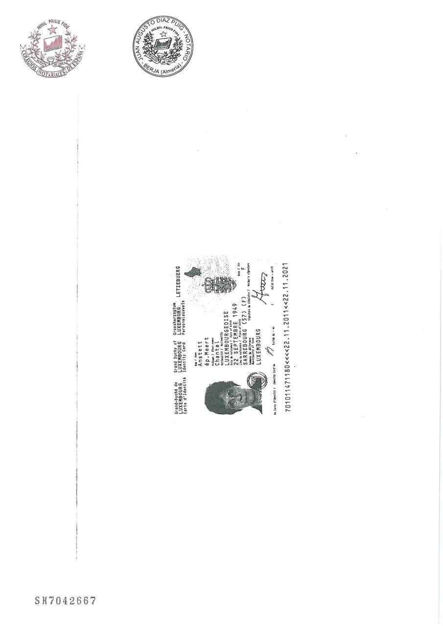 Vista previa del archivo PDF got-ifc-28-land-rights-purchase-deed-and-annex.pdf