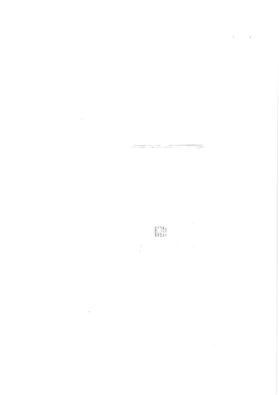 Vista previa del archivo PDF got-ifc-28-land-rights-purchase-deed-and-annex.pdf