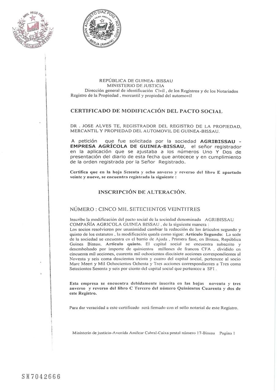 Vista previa del archivo PDF got-ifc-28-land-rights-purchase-deed-and-annex.pdf
