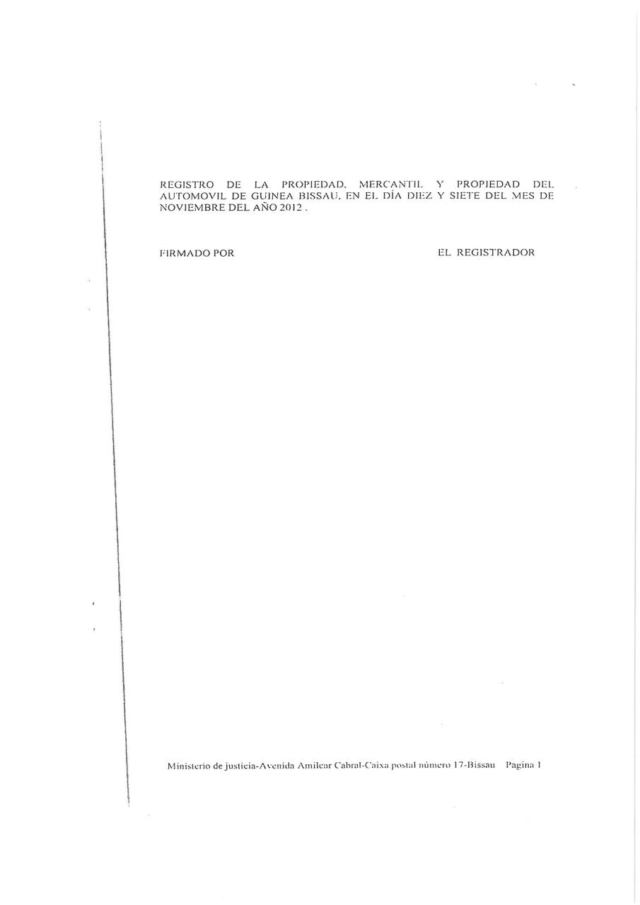 Vista previa del archivo PDF got-ifc-28-land-rights-purchase-deed-and-annex.pdf